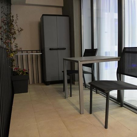 Coresi Deluxe Apartment Brassó Kültér fotó