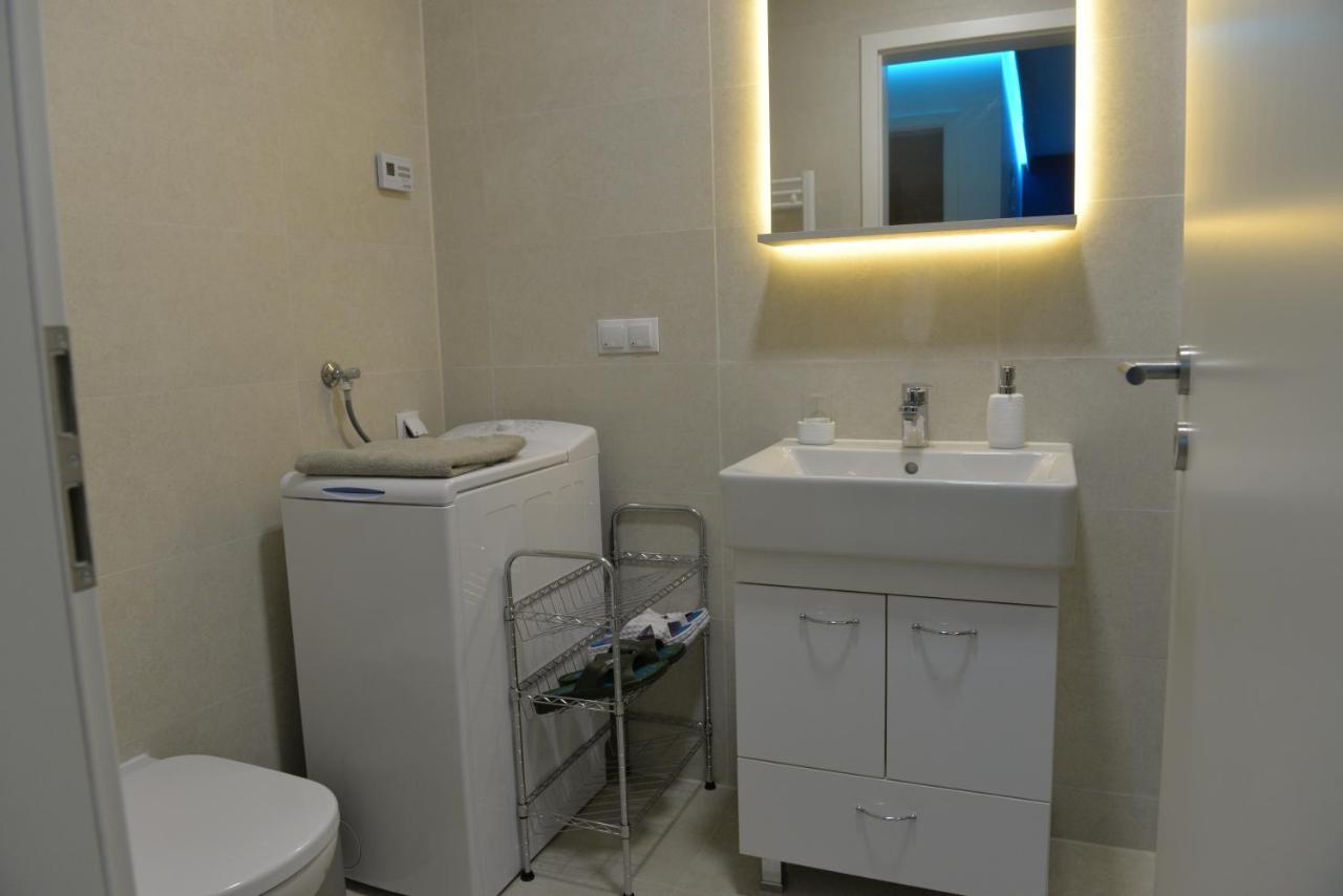 Coresi Deluxe Apartment Brassó Kültér fotó