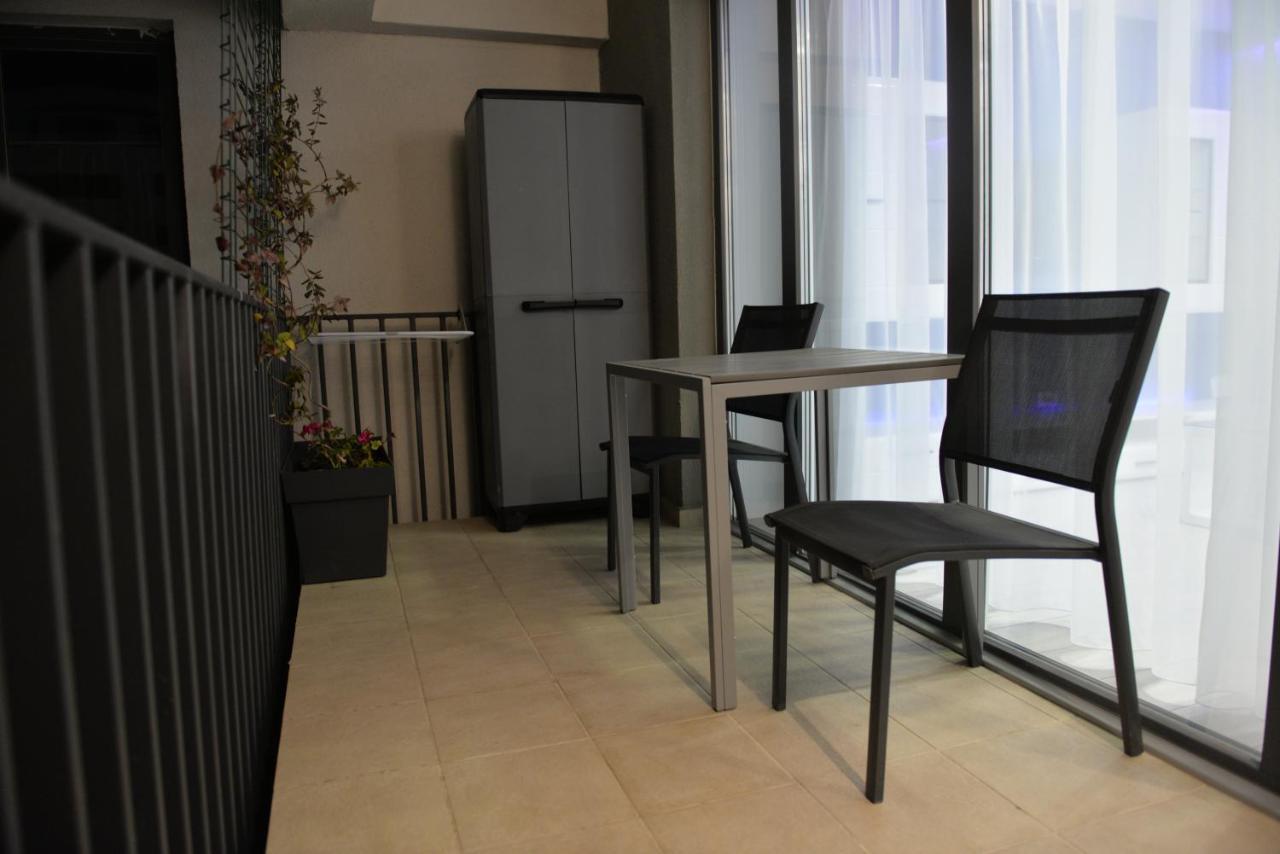 Coresi Deluxe Apartment Brassó Kültér fotó