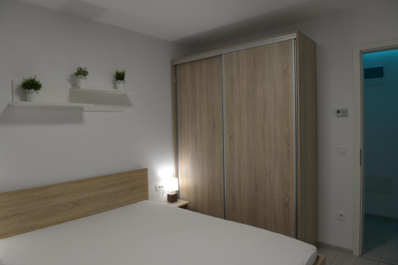 Coresi Deluxe Apartment Brassó Kültér fotó