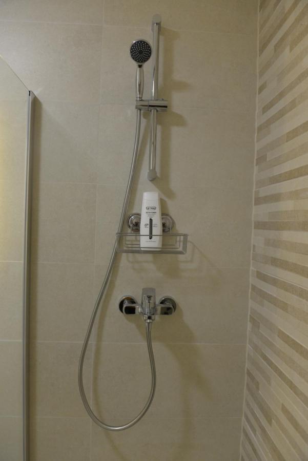 Coresi Deluxe Apartment Brassó Kültér fotó